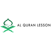 Al Quran Lesson