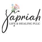 Yapriah Life & Healing