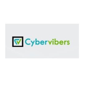 Cybervibers