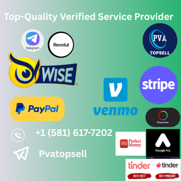 https://pvatopsell.com/product/buy-github-accounts/