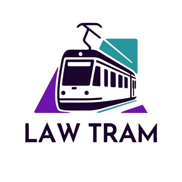 Law Tram