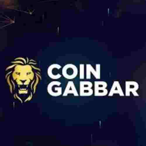 Coin Gabbar