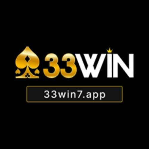33WIN