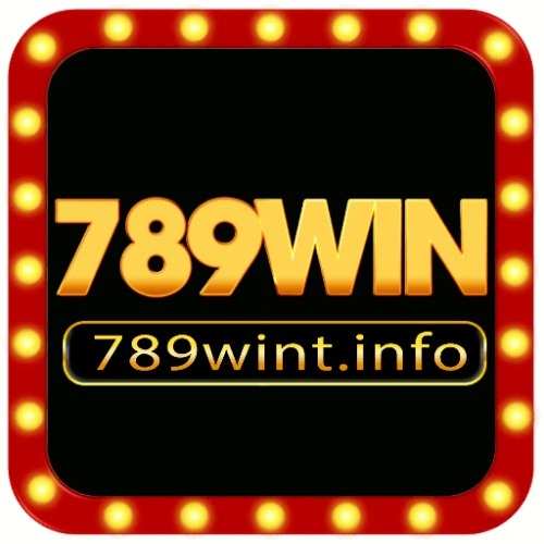 789WIN