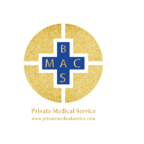 Private Medical Service