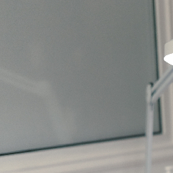 Private Medical Service