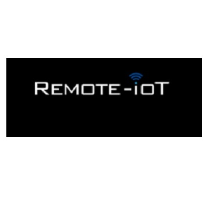 The role and advantages of p2p iot