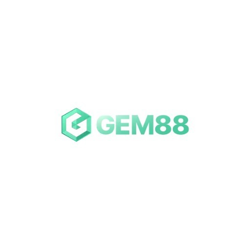 gem88 ws