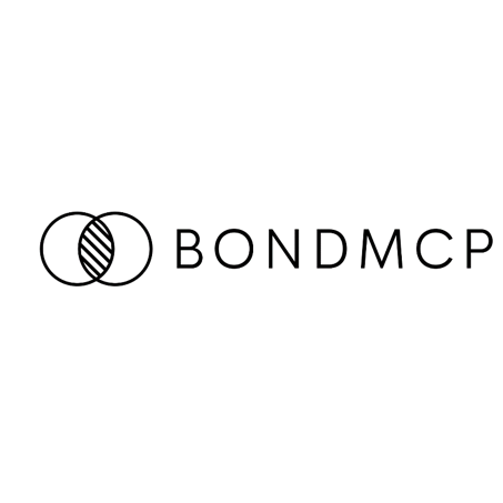 BondMCP