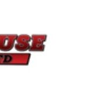 Full House Roofing LTD