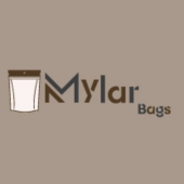 The Mylar Bags - Startupxplore The Mylar Bags