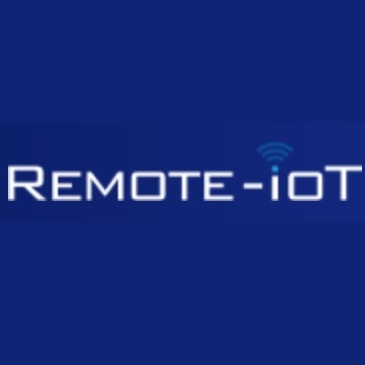 The advantages of p2p iot