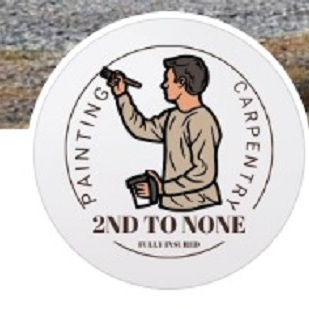 2nd To None Painting & Carpentry