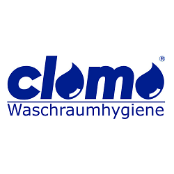 clomo GmbH - Waschraumhygiene