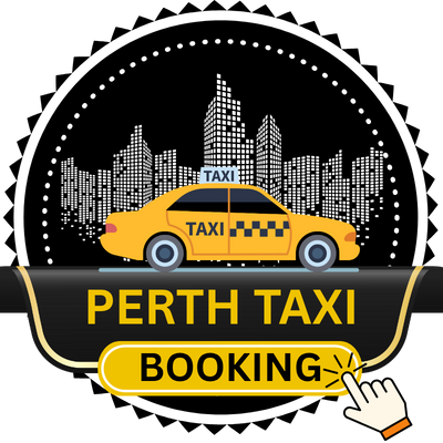Perth Taxi Booking
