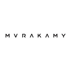MURAKAMY – OKR- & Strategieberatung
