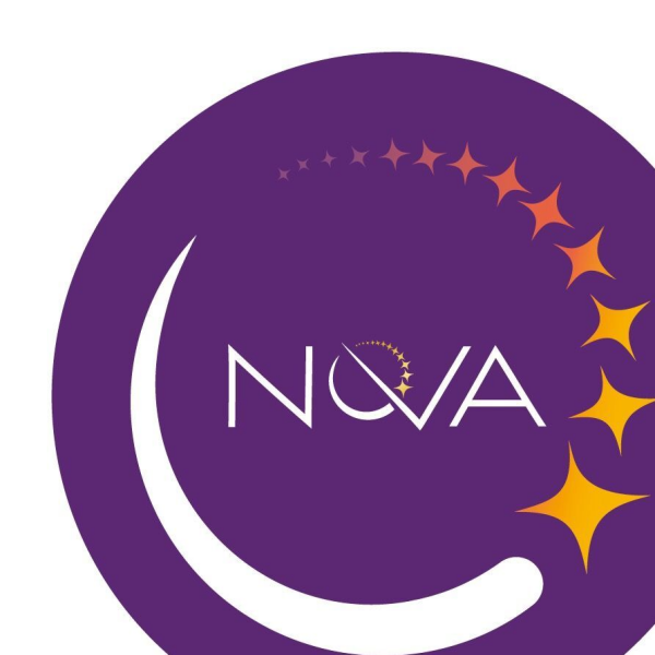 The Nova Element