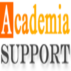 Academia Support UAE