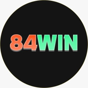 84WIN