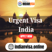 Urgent Visa India - Startupxplore Urgent Visa India
