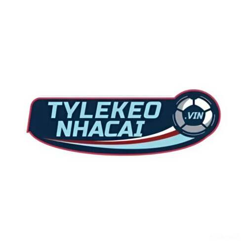 Tỷ Lệ Kèo Nhà Cái