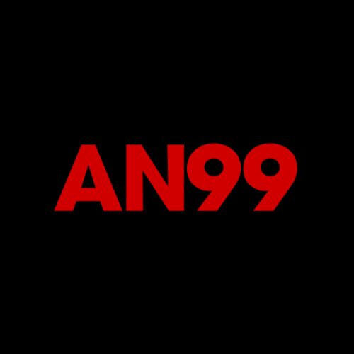 An99