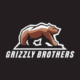 Grizzly Brothers Gutters