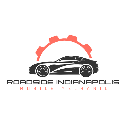 Roadside Indianapolis Mobile Mechanic