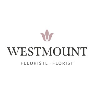 Westmount Florist