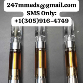 BUY DMT VAPE CARTS ONLINE DISCREETLY IN 2025 - Startupxplore BUY DMT VAPE CARTS ONLINE DISCREETLY IN 2025