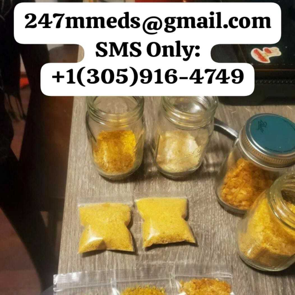 WHERE TO ORDER DMT POWDER ONLINE DISCREETLY IN 2025