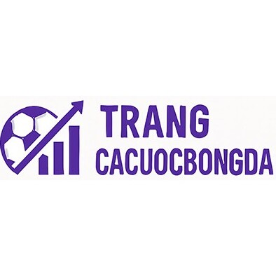 trangcadobongdasocial