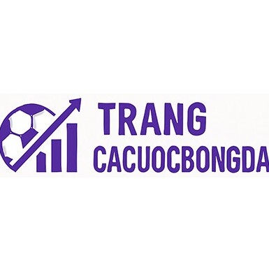 Trang cá độ bóng đá