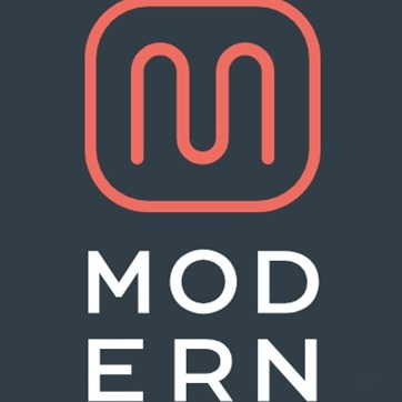 Modern Heating & Air