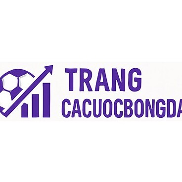 Trang cá độ bóng đá