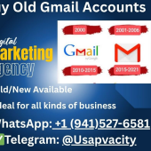 BuyGmailAccount forYouTube,AdSense&MarketinUse - Startupxplore BuyGmailAccount forYouTube,AdSense&MarketinUse