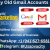 BuyGmailAccount forYouTube,AdSense&MarketinUse