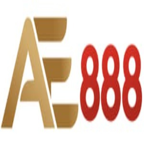 AE888