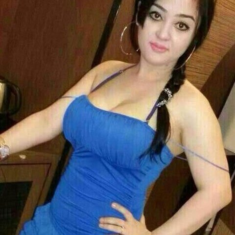 call girl Chandigarh