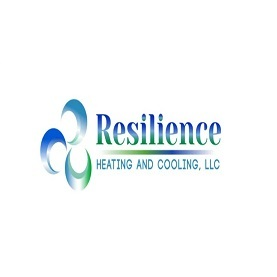 Resilience Heating and Cooling, LLC