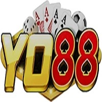 Yo88