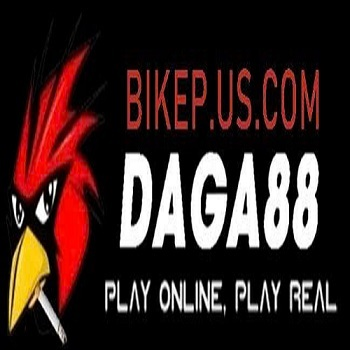 DAGA88