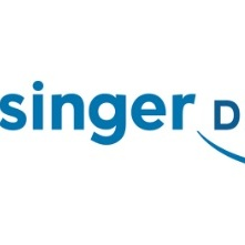 Singer Dental