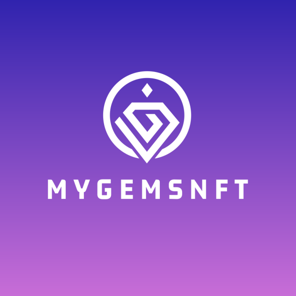 MyGemsNFT