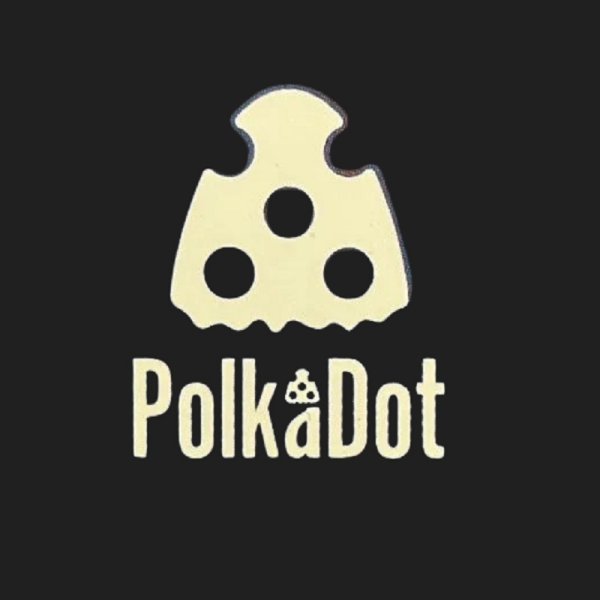 POLKADOT VAPES UK
