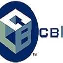 CB Loans