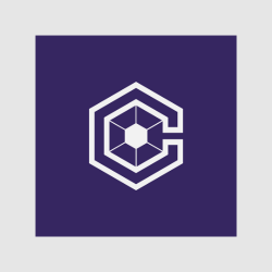 Cryptadium, legal entity - UAB "CE-international"
