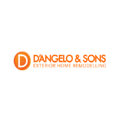 D'Angelo and Sons | Eavestrough and Roofing Vaughan