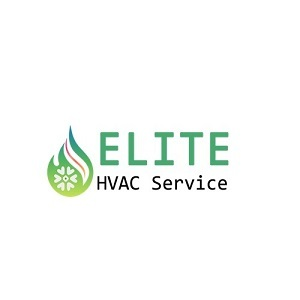 Pure Heating And Cooling Taylorsville (Taylorsville, UT)