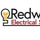 Electricians Camberley